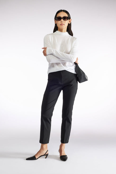 LIVIANA CONTI TROUSERS